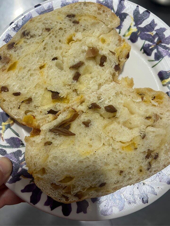 我单纯是心疼她钱…