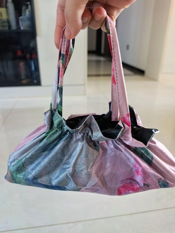 双层太阳伞☂️