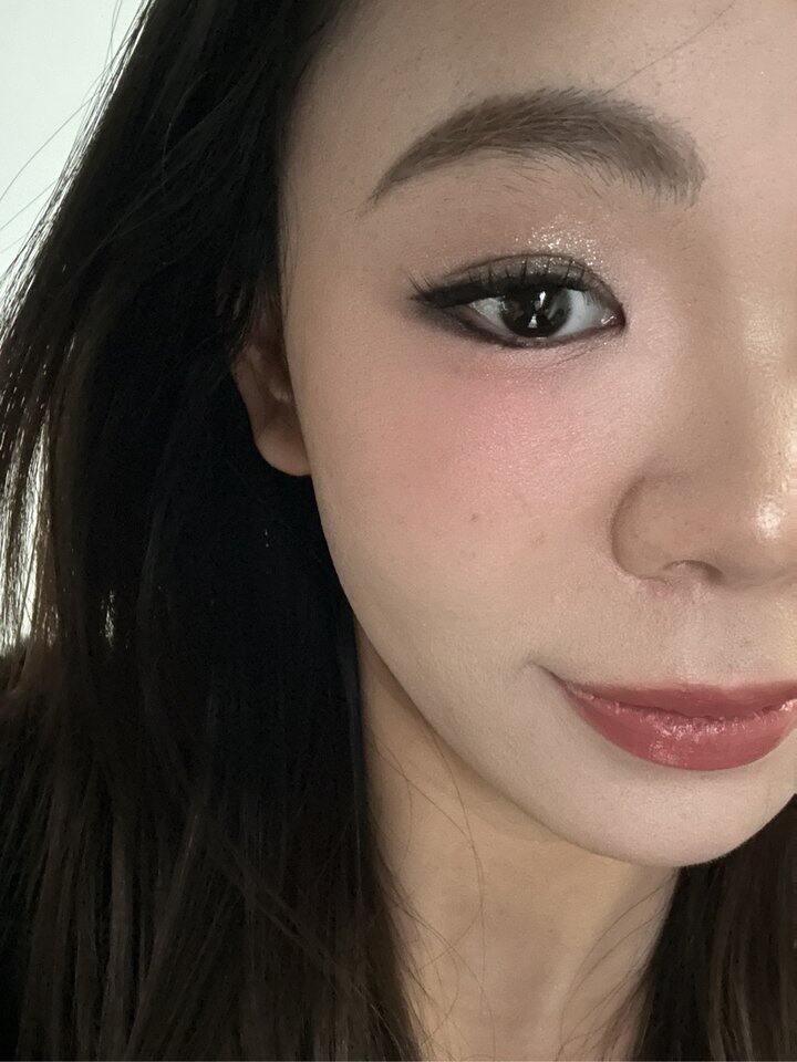 分享最近爱的眼影盘