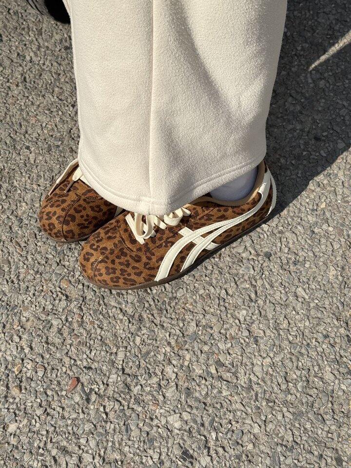 已晒单@路口小贩