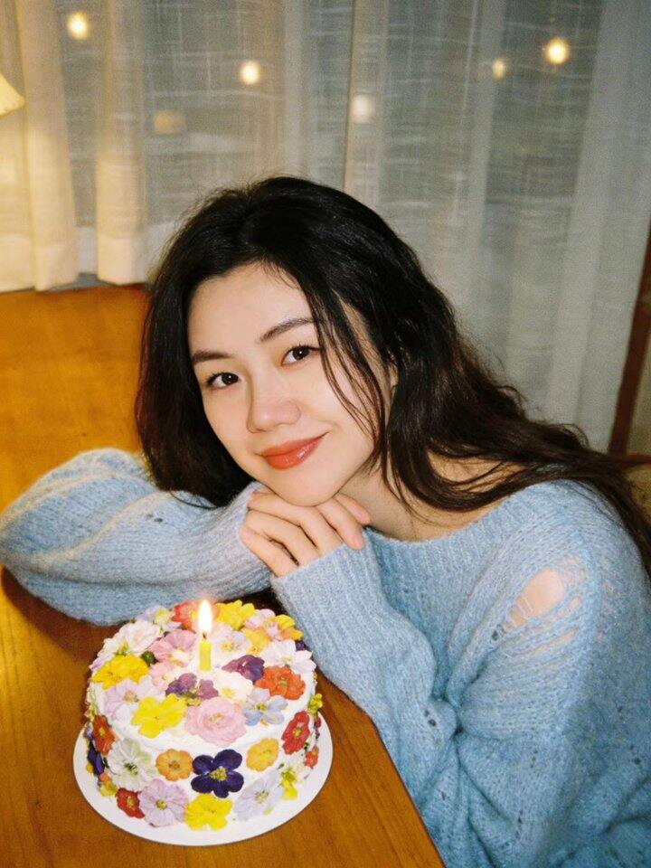 最近沉迷于豆包不可自拔