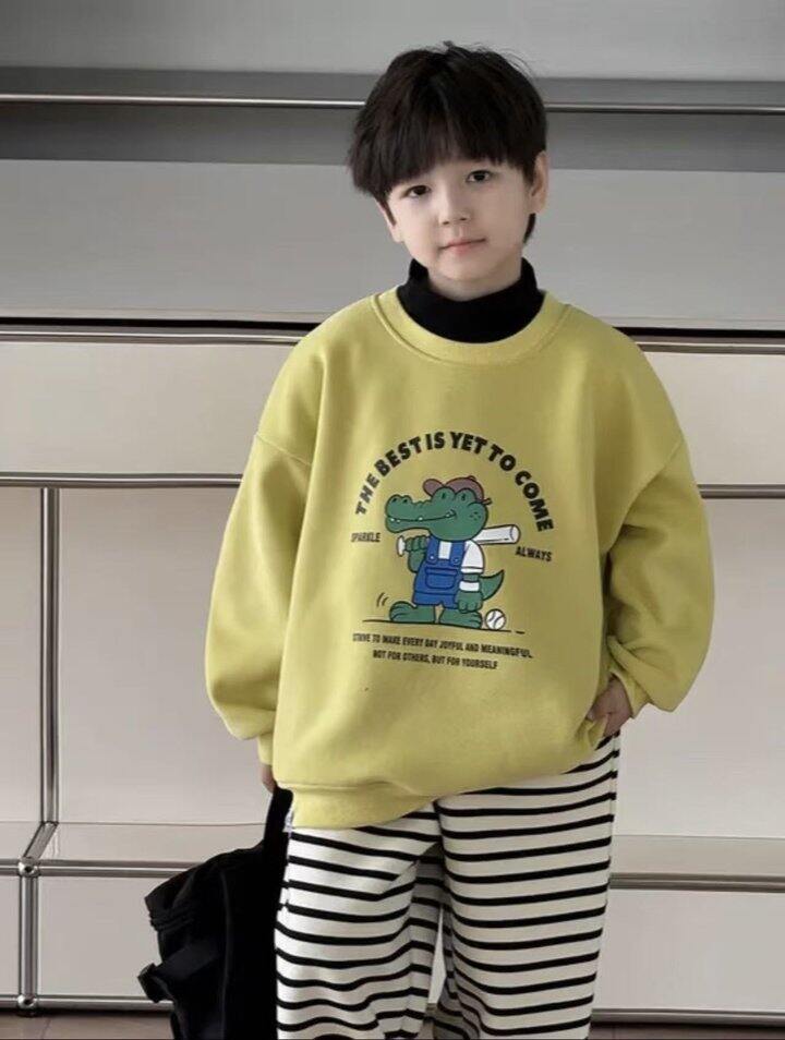 拿了花钱卫衣💰22