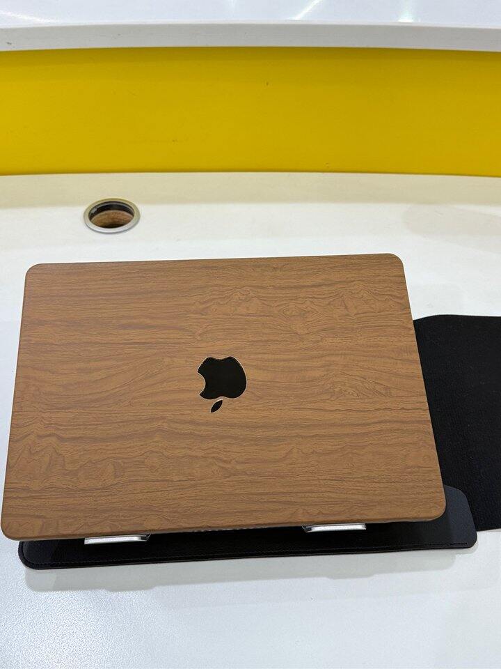 花29块买了个电脑壳壳