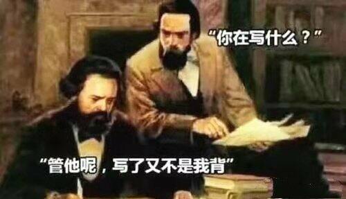 想向家里有高中生的路友请教一下