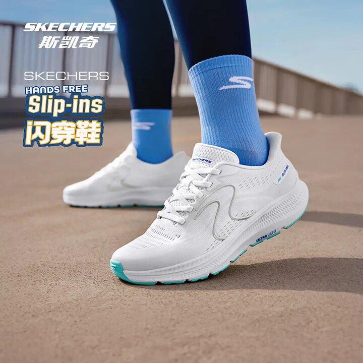 今晚0点，JD五折活动又来了‼超便宜