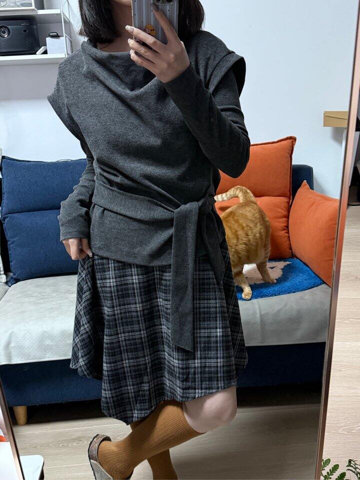 啊还有这套也蛮好看的