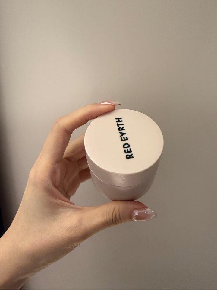 2026年第9个空瓶