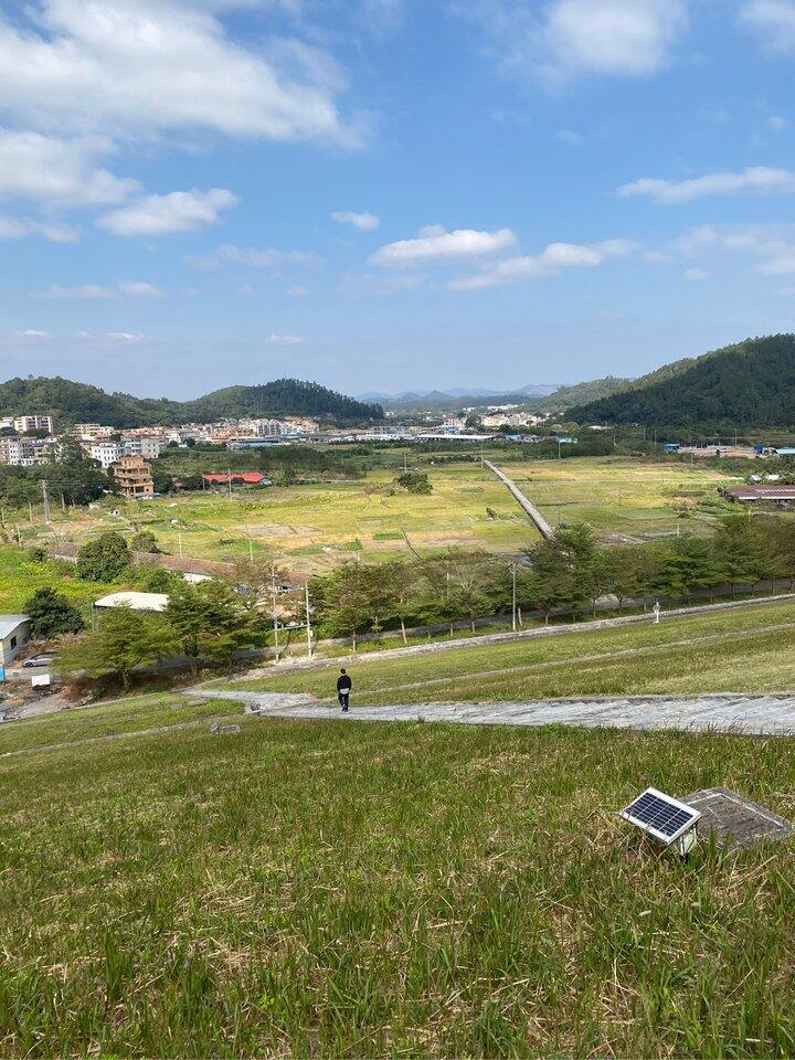 遇到傻杯领导导致厌班情绪