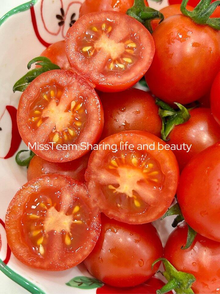 🍅小番茄！💰1+