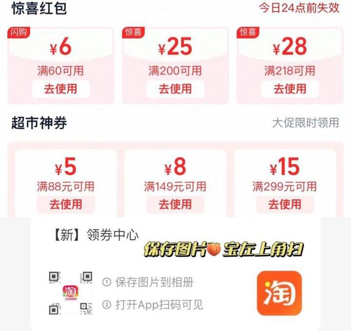 💰1.7/盒 乐纯万里挑一水牛牛奶