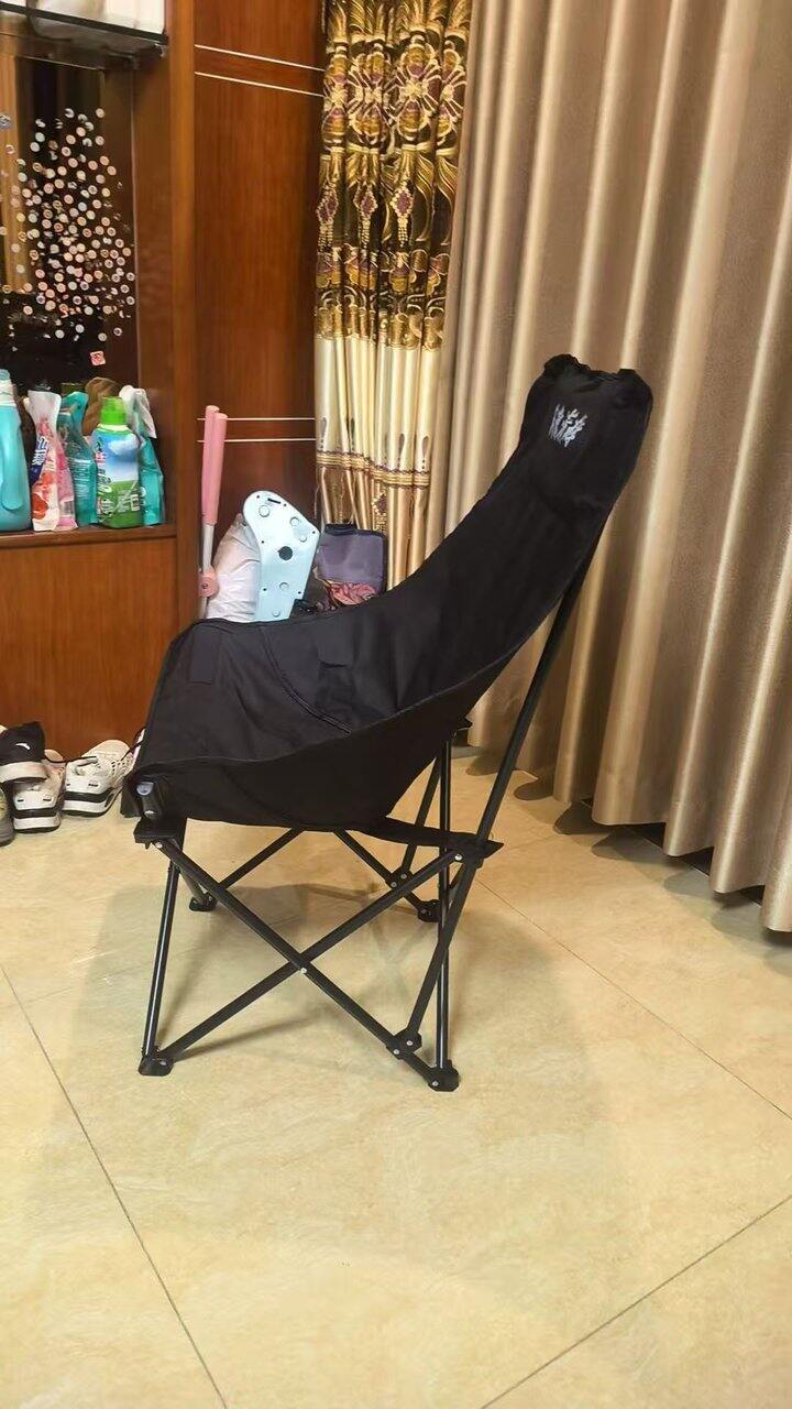 折叠椅/月亮椅⛺️