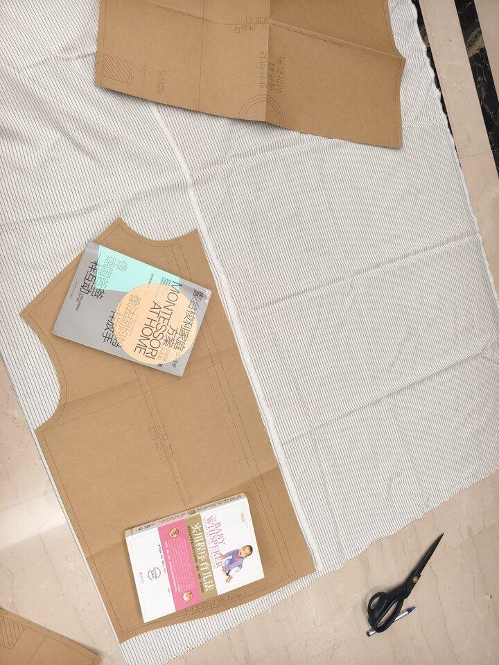 帅汤日记2026.3.17