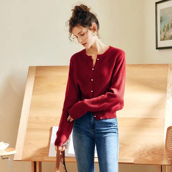 五折💥欧芮儿春夏女装专区44.5