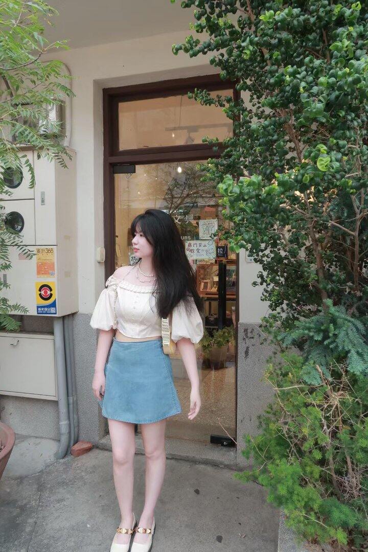 大学时候前男友结婚了🚬