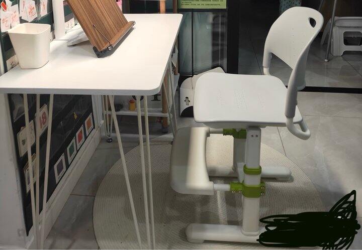 育才学习椅什么时候才有好价！！！