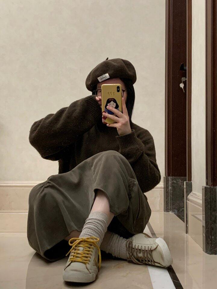 怒拍99八十一张！