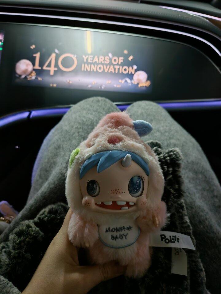 看到了前男友的婚宴水平再也不惆怅了 哈哈哈哈哈哈哈哈哈哈哈哈哈哈哈哈