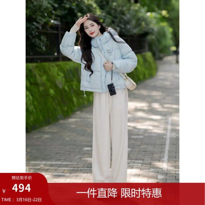 漂亮的茵曼5折！好多好看的