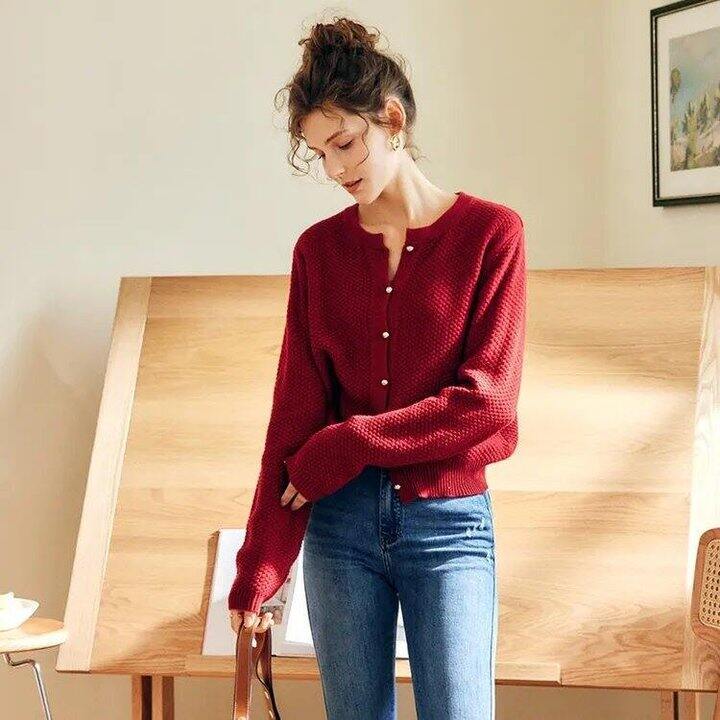 五折💥欧芮儿春夏女装专区44.5