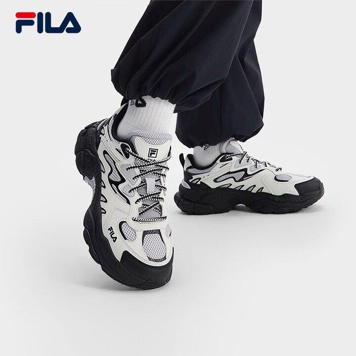 斐乐组合新作业4️⃣蕨草