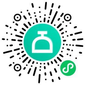 小程序DT生活真的可以打骨折