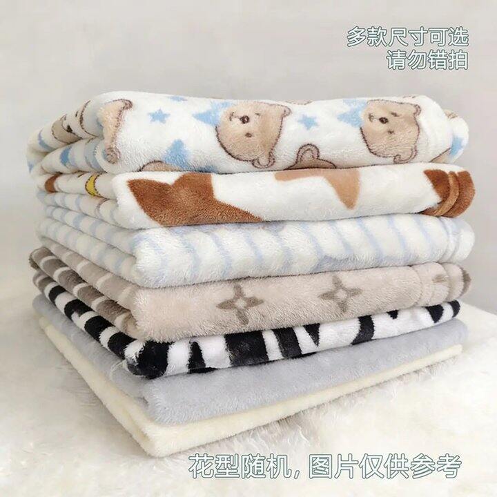 我都当姨妈防侧漏垫