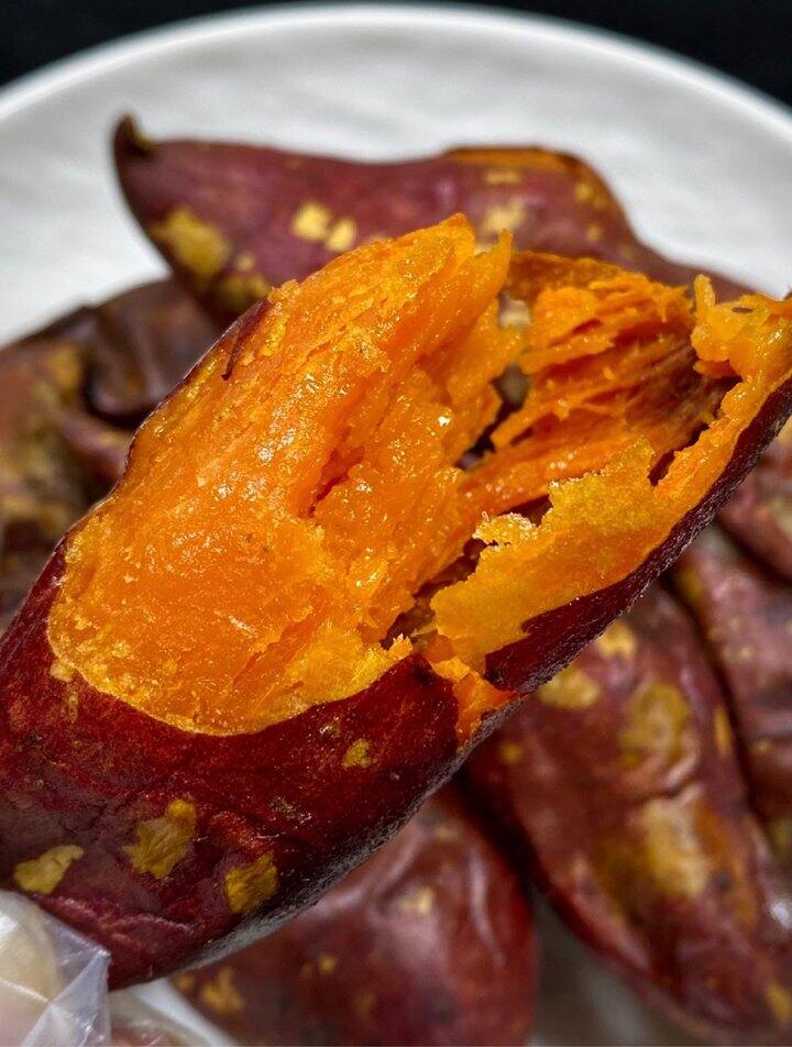 🍠宝菜兰考蜜薯！💰3+