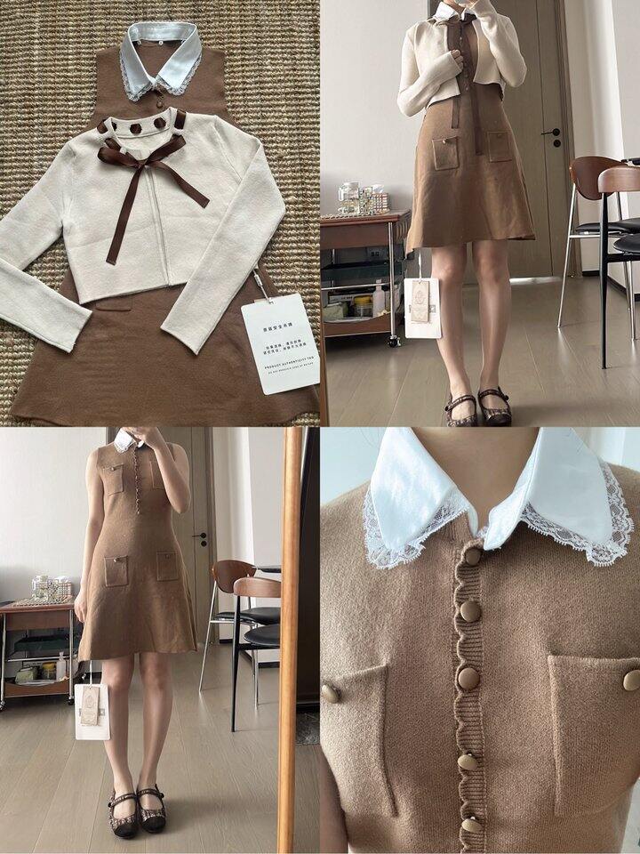 购物反馈