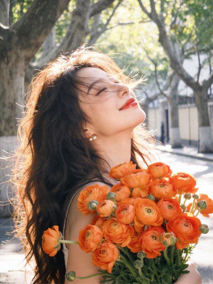 慕斯樱桃珍珠耳钉！💰39.9