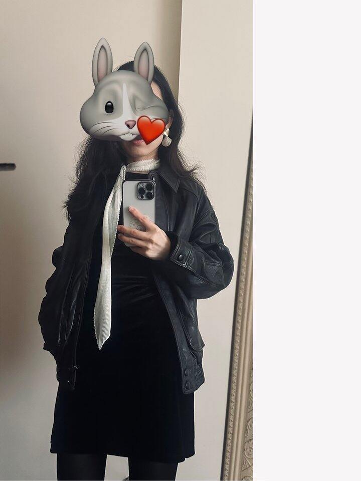 321