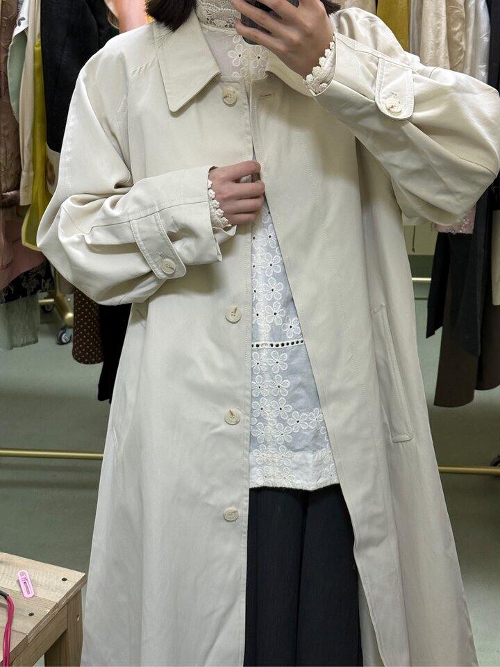 想买的太多了我的妈呀