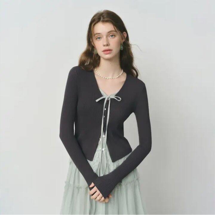 【汇总】5折‼️京东大牌女装合集，春夏款超好价！！