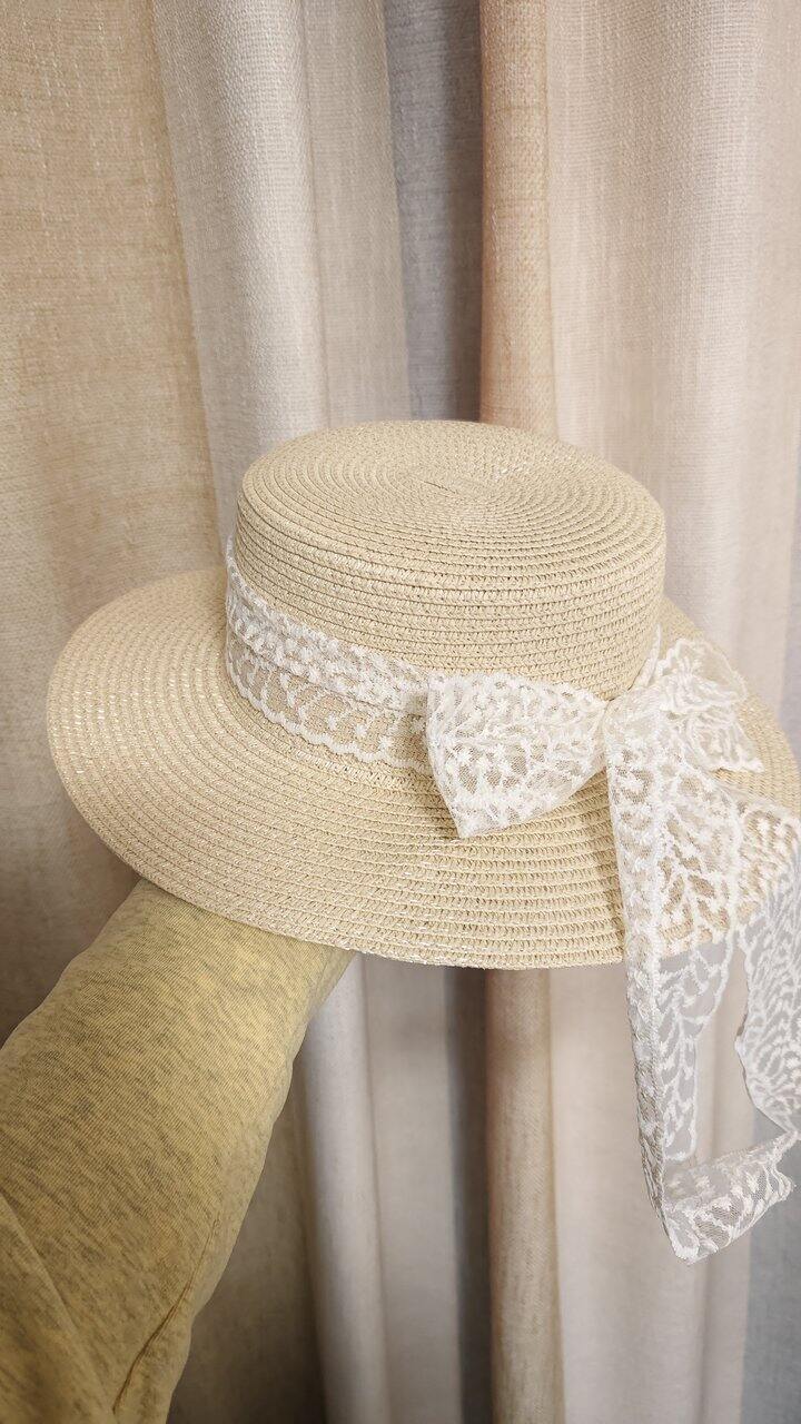 江西游的购物分享（一）