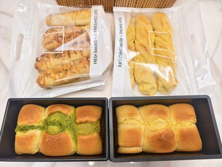 帅汤日记2026.3.21