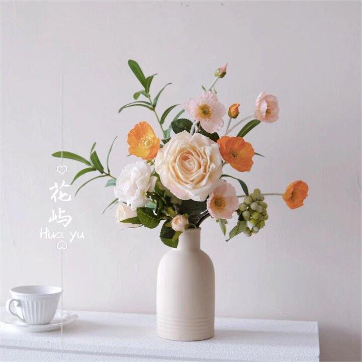 仿真花