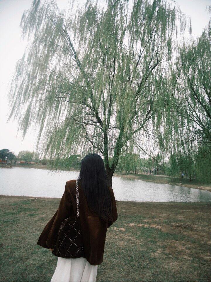 “包”场的感觉太爽了吧