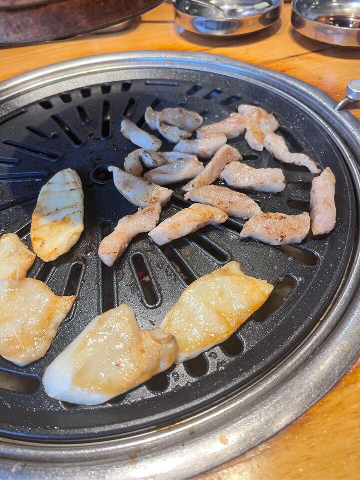 经济不好表现之一