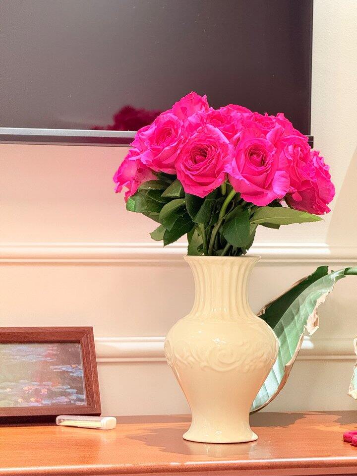 16.8到手20只弗洛伊德