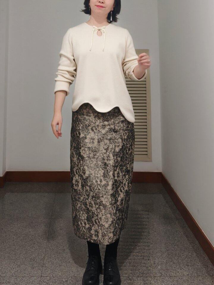 Daily Look 颜色基础，设计就不基础