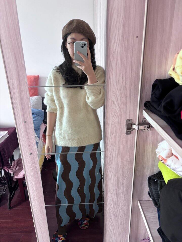 OOTD