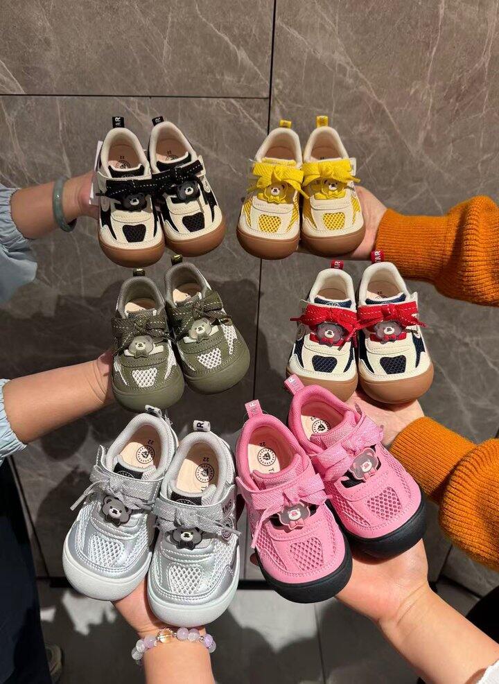 泰兰尼斯2026春夏新款