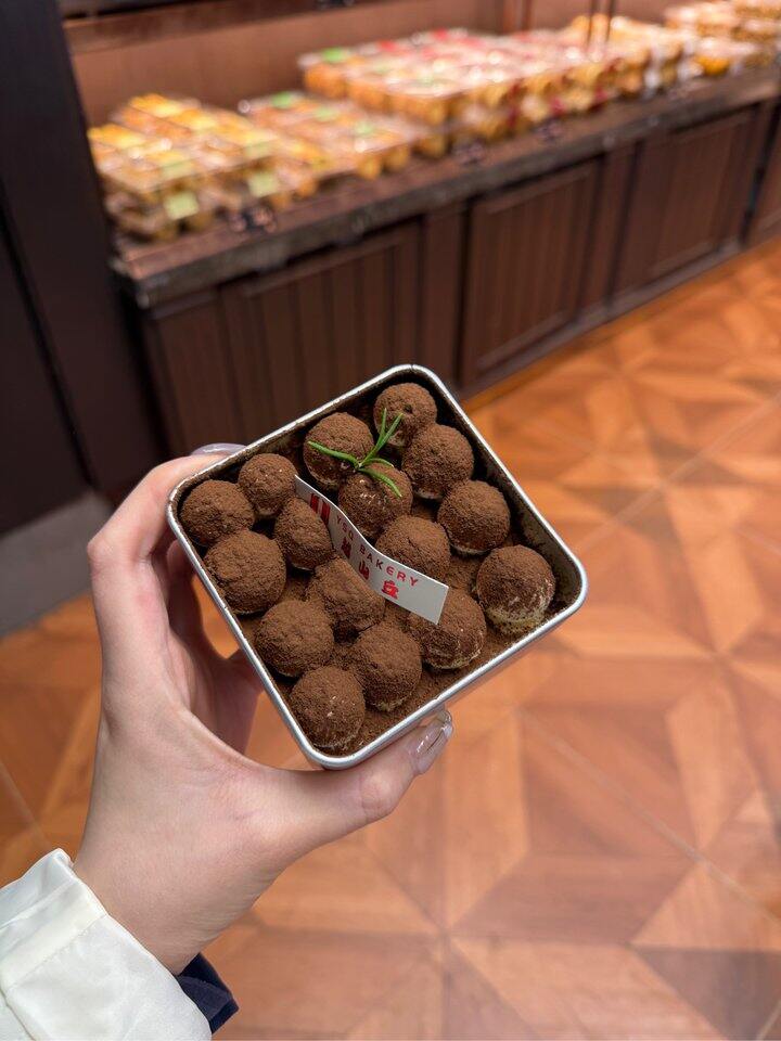 我又被拉小黑屋了吗？