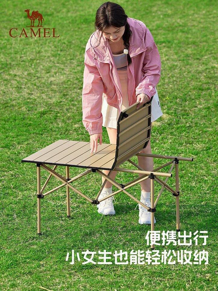 今日好价合集0324