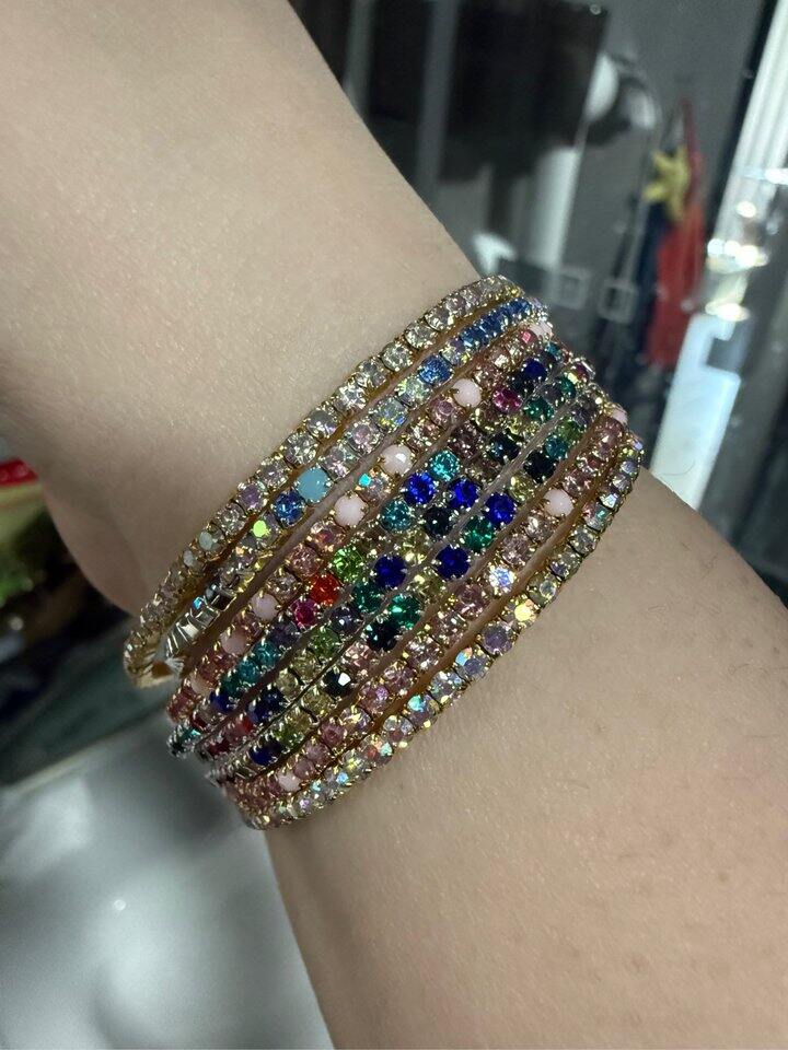 分享一下小红书买到的巨便宜小玩意