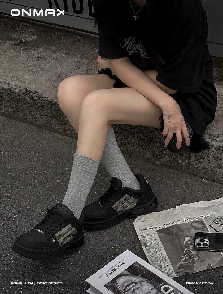 💰265拿下onmax！