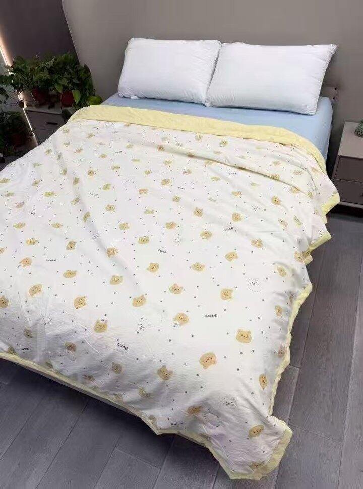 速度❗还有库存，无印良品1.8米也是一个价