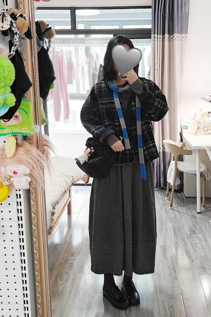 ootd