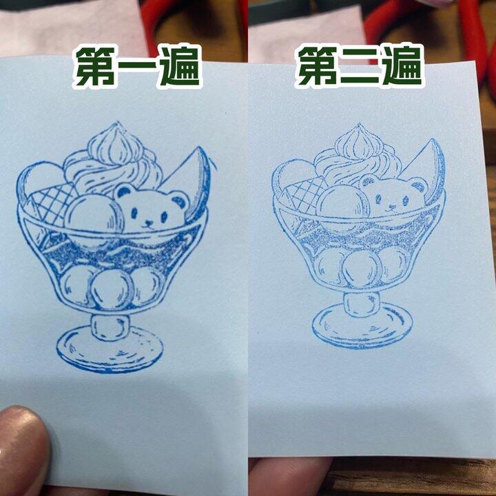 沉默成本有感|ω･)و̑̑༉