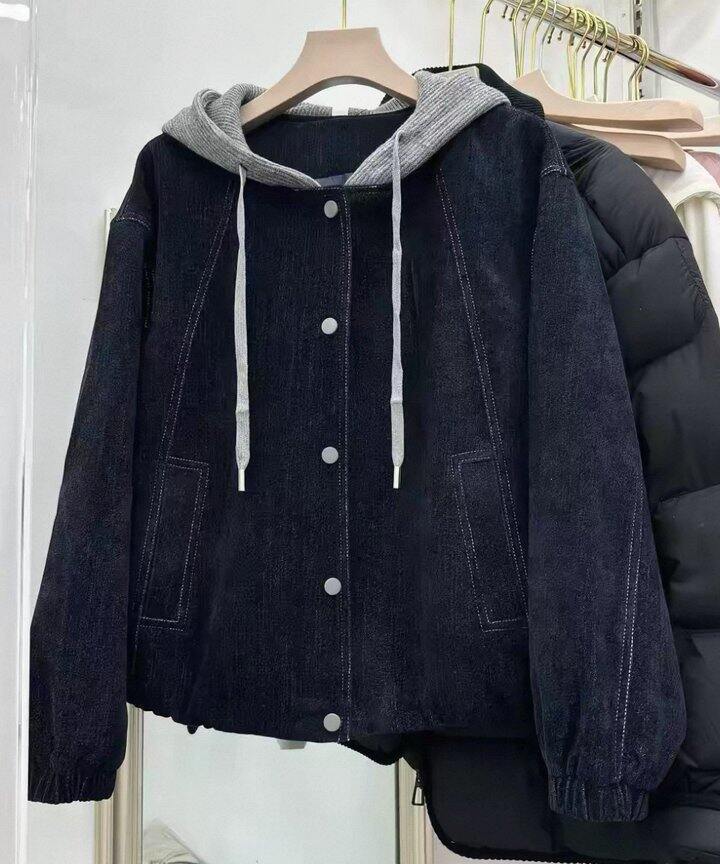 为路口添砖加瓦