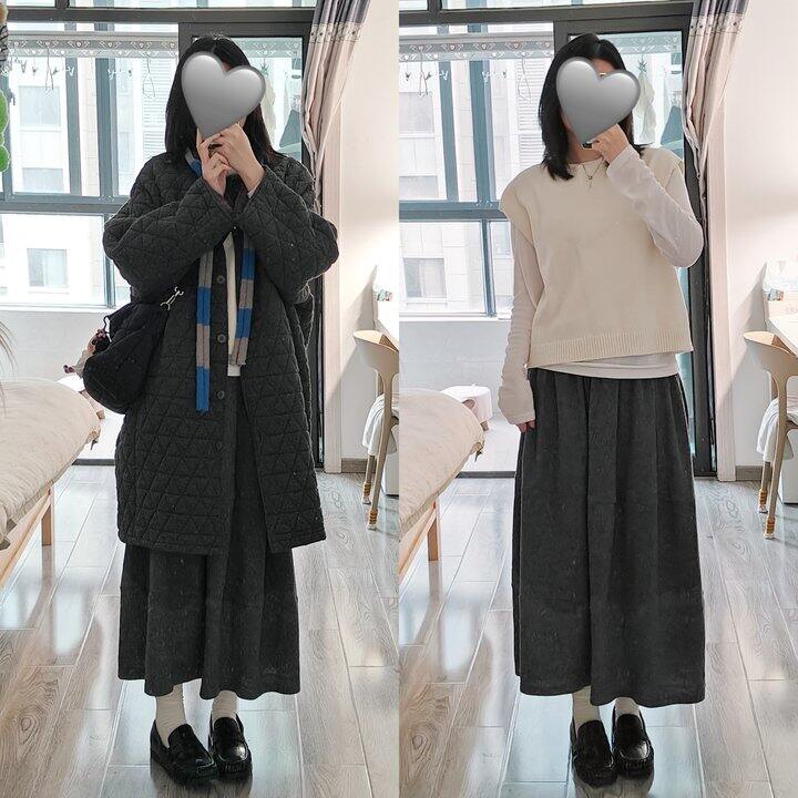 ootd